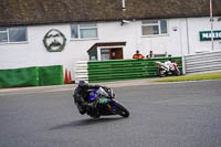 enduro-digital-images;event-digital-images;eventdigitalimages;mallory-park;mallory-park-photographs;mallory-park-trackday;mallory-park-trackday-photographs;no-limits-trackdays;peter-wileman-photography;racing-digital-images;trackday-digital-images;trackday-photos